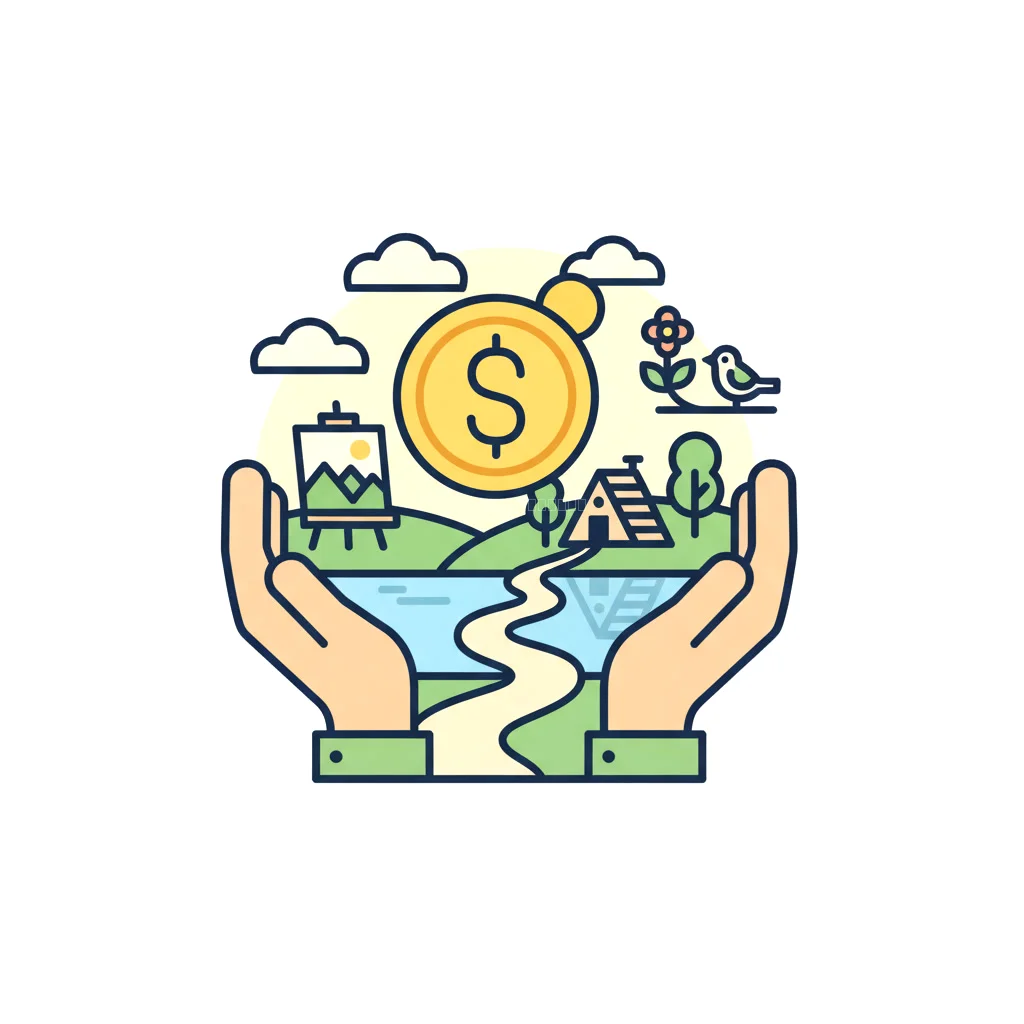 Artful Escape Package