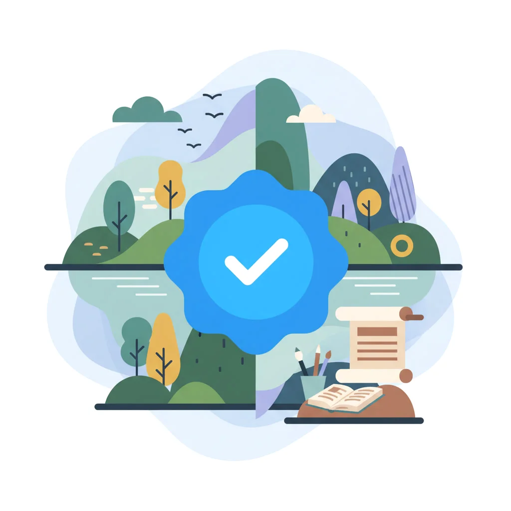 Ultimate Nature & Art Package